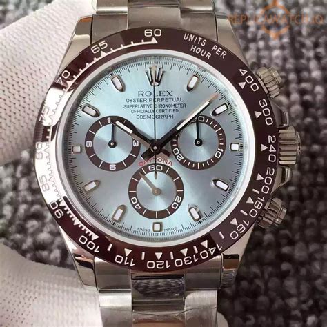 fake rolex watch men|89.99 copy rolex watches.